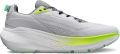Altra Hardloopschoenen voor dames FWD Via - Grijs