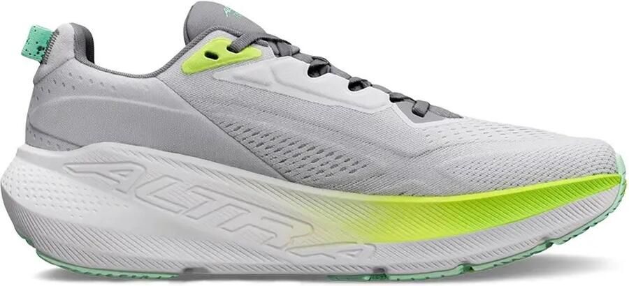 Altra Hardloopschoenen voor dames FWD Via