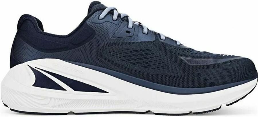Altra Hardloopschoenen voor Volwassenen Paradigm 6 Marineblauw