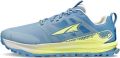Altra Women's Lone Peak 9+ Trailrunningschoenen meerkleurig - Multicolor