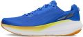 Altra Fwd Via Hardloopschoenen Blauw Geel - Blauw