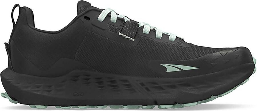 Altra Outdoor Schoenen W Timp 5 Gtx Sportswear Vrouwen