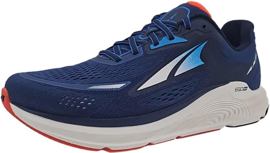 Altra Paradigm 6 Hardloopschoenen Heren 44.5