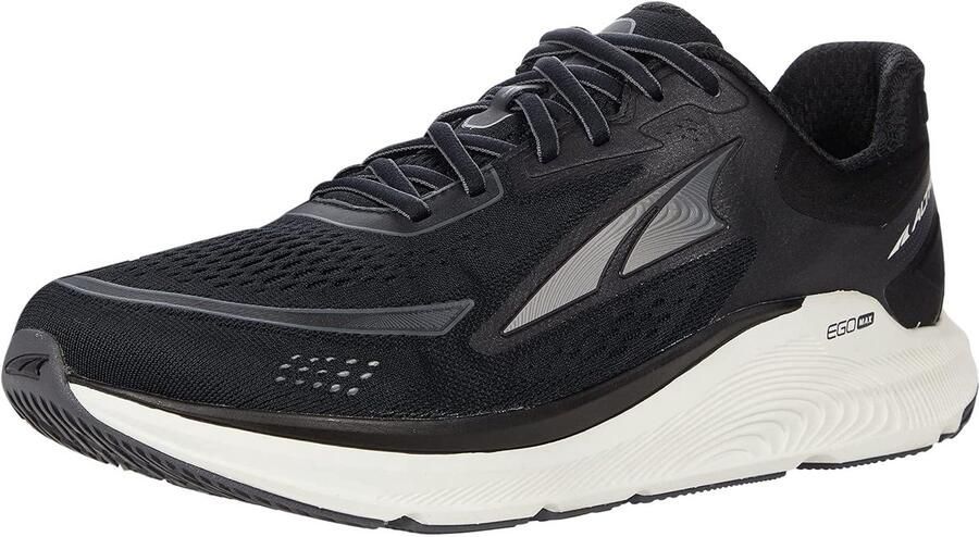 Altra Paradigm 6 Hardloopschoenen Heren