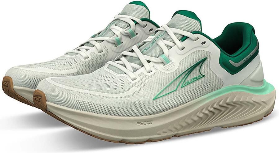 Altra W Paradigm 7 Hardloopschoenen Sportswear Vrouwen