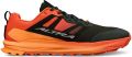 Altra Lone Peak 9+ Trailrunningschoenen meerkleurig - Meerkleurig