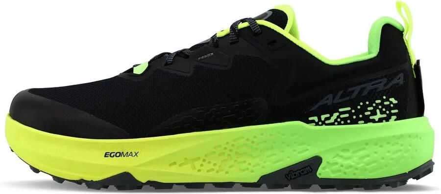 Altra Trailschoenen Timp