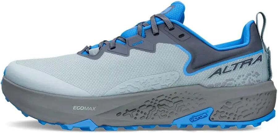 Altra Trailschoenen Timp