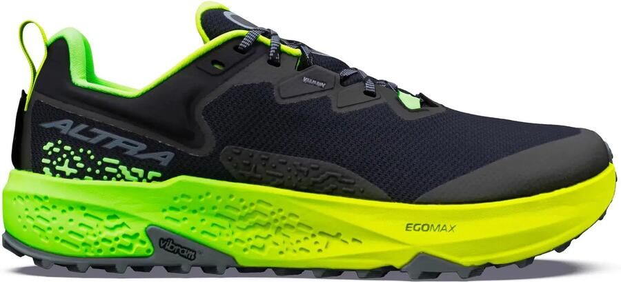 Altra Trailschoenen Timp