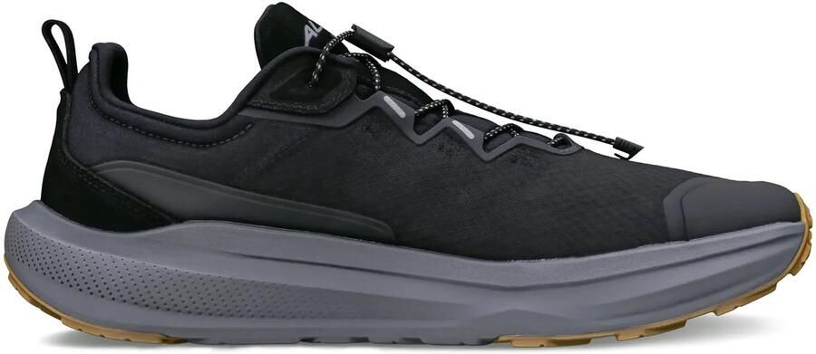 Altra Voyager Baltique Wandelschoenen