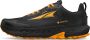 Altra Buitenschoenen W Timp 5 Gtx Streetwear Volwassen - Thumbnail 1