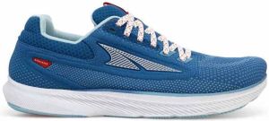 Altra Escalante 3 Hardloopschoenen Blue Heren