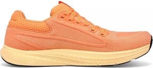 Altra Women's Escalante 3 Hardloopschoenen oranje