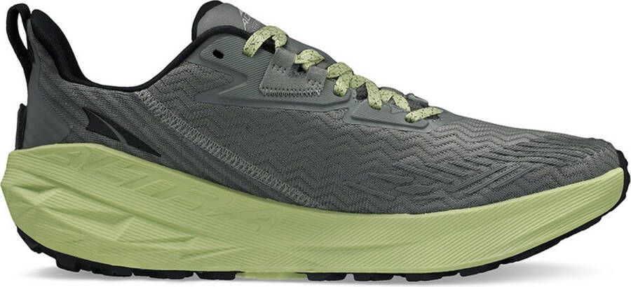 Altra Experience Wild Trailschoenen Heren