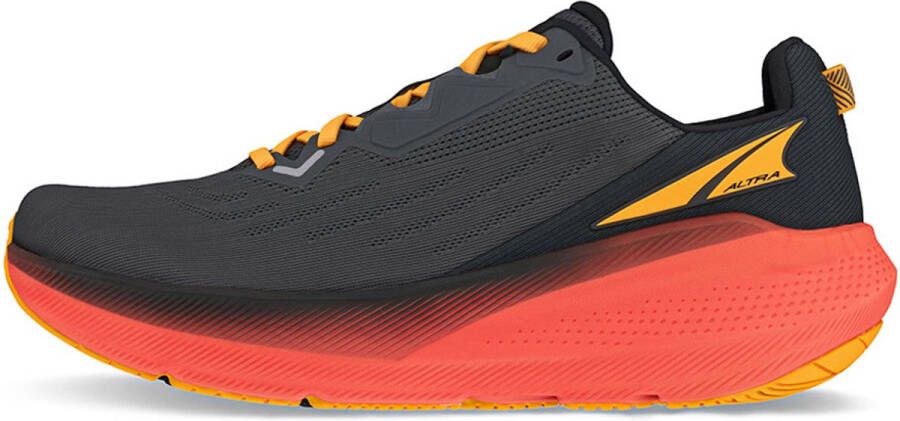 Altra Hardloopschoenen FWD Via