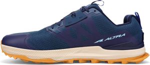 Altra M Lone Peak 7 Wide TRAIL NAVY Trailrunschoenen