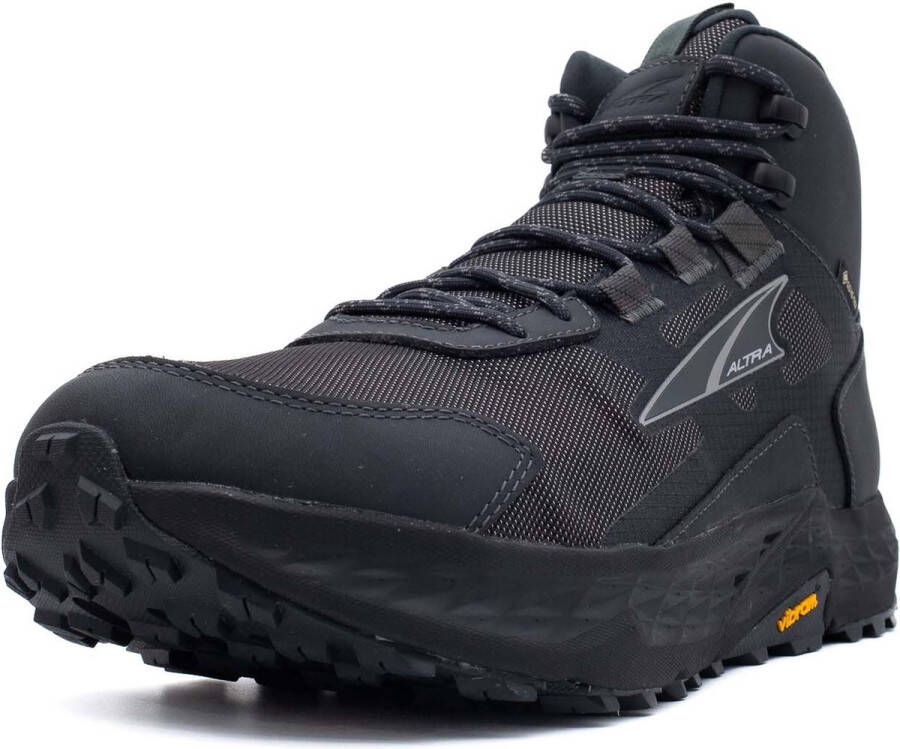 Altra M Timp Hiker Gtx Buitenschoenen Sportwear Volwassen