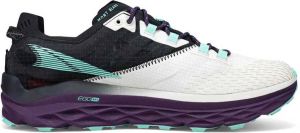 Altra Women's Mont Blanc Trailrunningschoenen meerkleurig