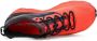 Altra Mont Blanc Trailrunningschoenen Dames Coral Black - Thumbnail 2