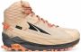 Altra Women's Olympus 5 Hike Mid GTX Wandelschoenen beige - Thumbnail 1