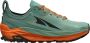 Altra Olympus 5 Trailrunningschoenen meerkleurig - Thumbnail 4
