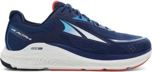 Altra Paradigm 6 Hardloopschoenen Mannen