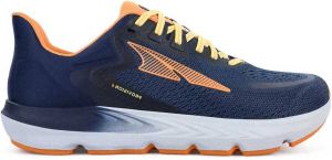 Altra Provision 6 Hardloopschoenen Mannen