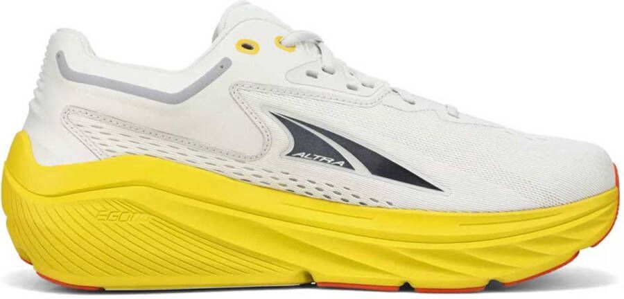 Altra Running Shoes for Adults Via White