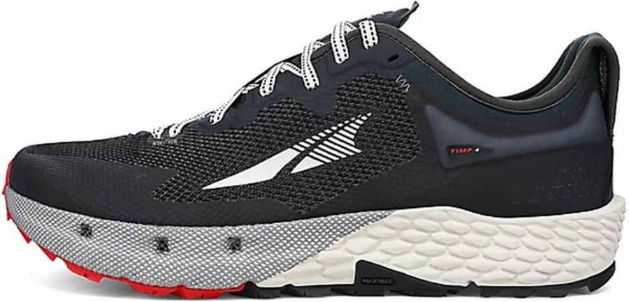 SAGUARO Blotevoeten Heren Dames Trail Running Schoenen Lichtgewicht