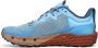 Altra Timp 4 Trailrunningschoenen Heren Black Blue - Thumbnail 3