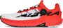 Altra Timp 5 BOA Trailschoenen Heren White Coral - Thumbnail 1