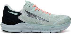 Altra Women's Torin 5 Hardloopschoenen grijs