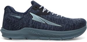Altra Women's Torin 5 Luxe Sneakers blauw