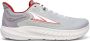 Altra Torin 7 Hardloopschoenen Grijs 1 2 Man - Thumbnail 1