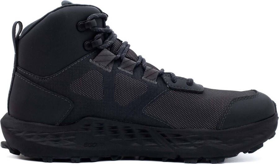 Altra W Timp Hiker Gtx Buitenschoenen Sportwear Vrouwen
