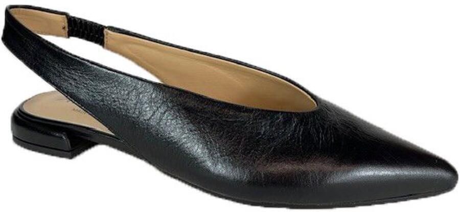 Altramarea BALLERINA'S - Foto 1