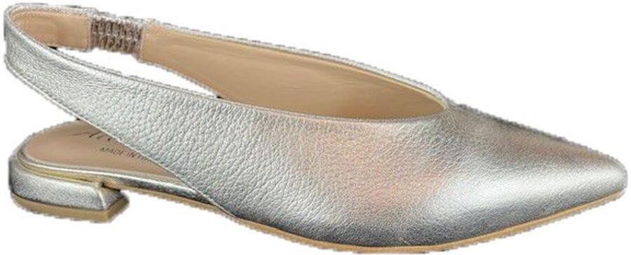 Altramarea BALLERINA'S