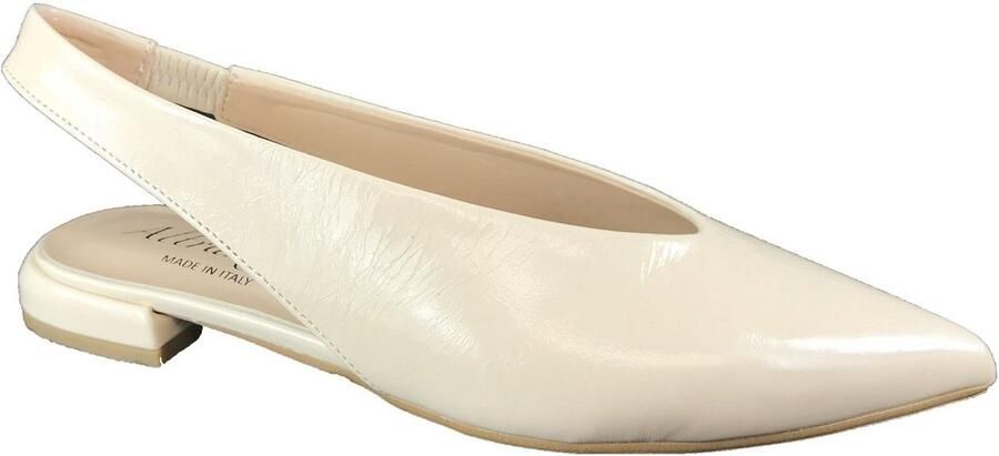 Altramarea BALLERINA'S