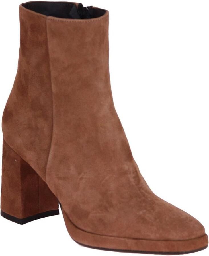 Altramarea Cognac Korte Laars