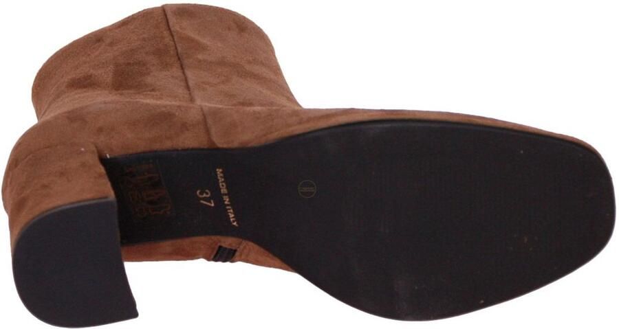 Altramarea Cognac Korte Laars