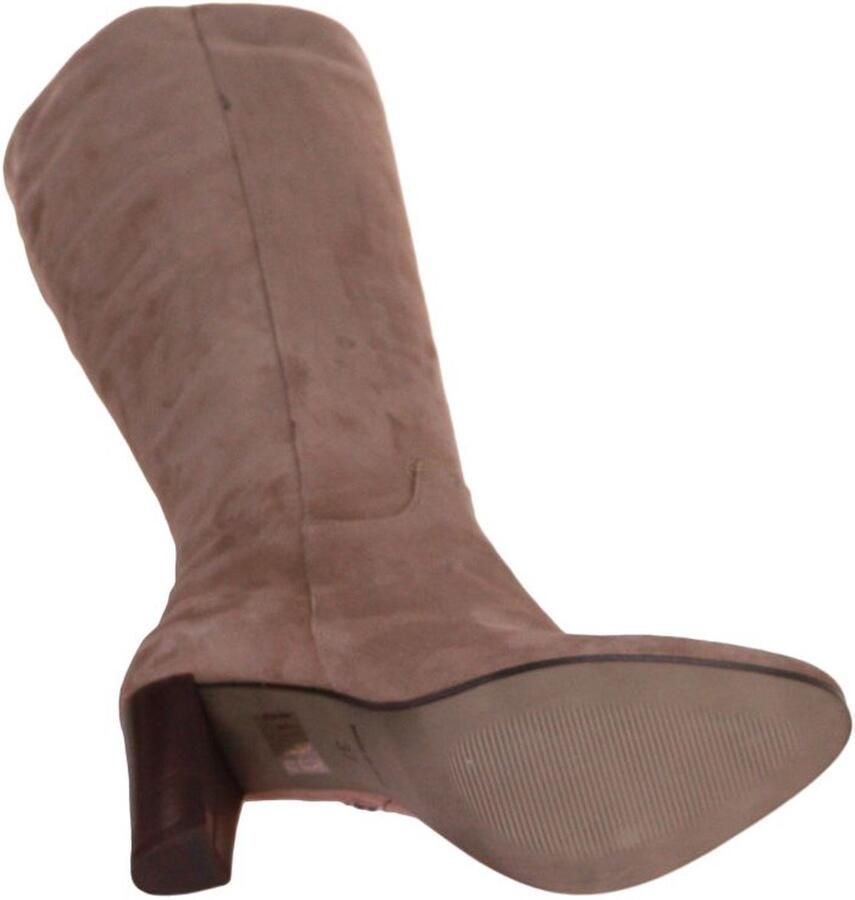 Altramarea Lange Laars Beige