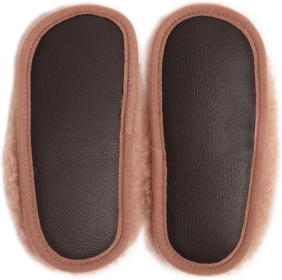Alwero sloffen cloudlet junior