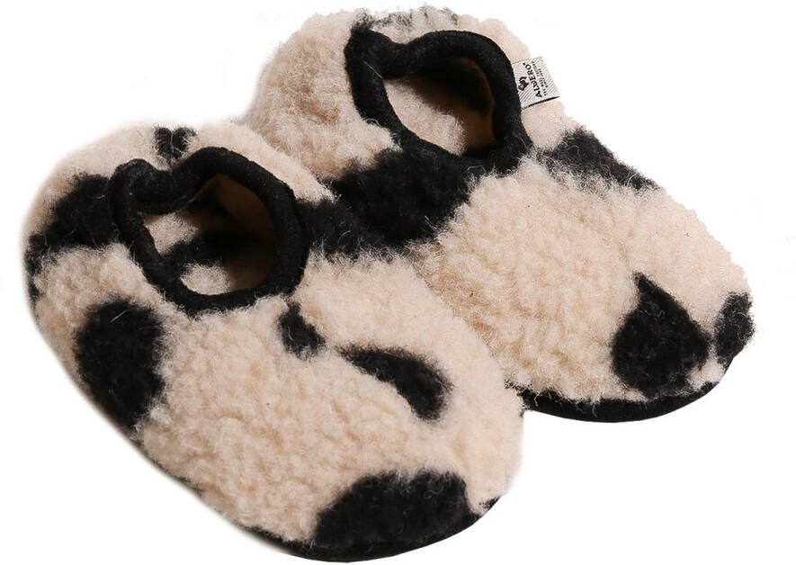 Alwero cloudlet junior gepard