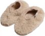 Apollo Pantoffels | Grijs | Gebreide Pantoffels | 38 | Sloffen | Pantoffels | Pantoffels | Sloffen | Pantoffels - Thumbnail 47