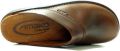 Amako 520 Slippers - Bruin