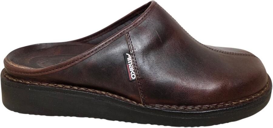 Amako 550 Pantoffels - Foto 2
