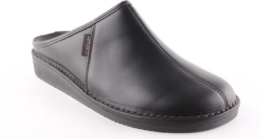 Amako 550 Pantoffels - Foto 2