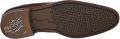 Ambiorix Jurassic Bruine Schoen - Bruin