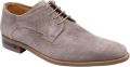Ambiorix Elegante Geklede Schoenen JURASIC - Grijs