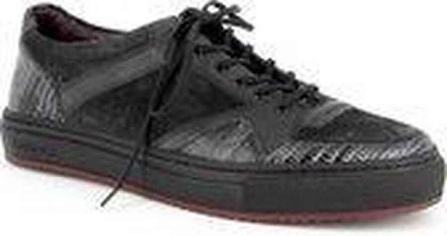 Ambiorix Brindisi 2 Grijs